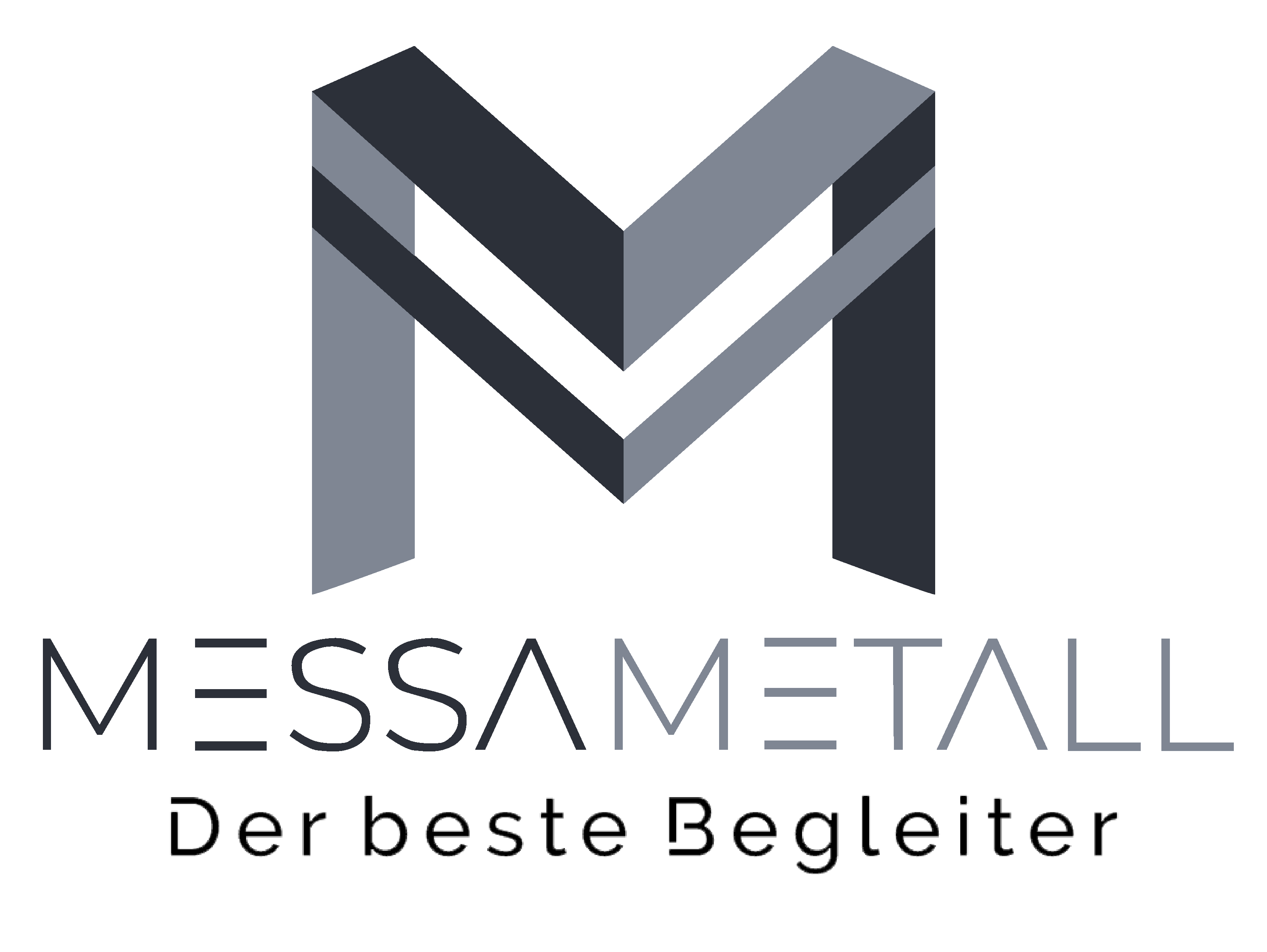 MessaMetall – Metallhändler der Sie begleitet